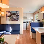 By The Water In Leukermeer *