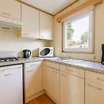 By The Water In Leukermeer *