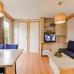 By The Water In Leukermeer Well (Limburg)