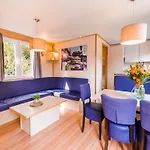 By The Water In Leukermeer Well (Limburg)