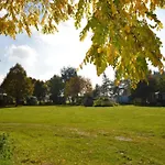By The Water In Leukermeer * Well (Limburg)
