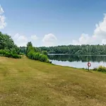 By The Water In Leukermeer *
